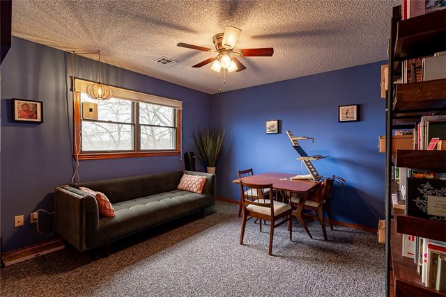 28 Elizabeth Drive, Bella Vista, AR 72715