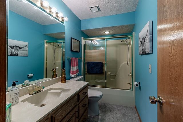 28 Elizabeth Drive, Bella Vista, AR 72715