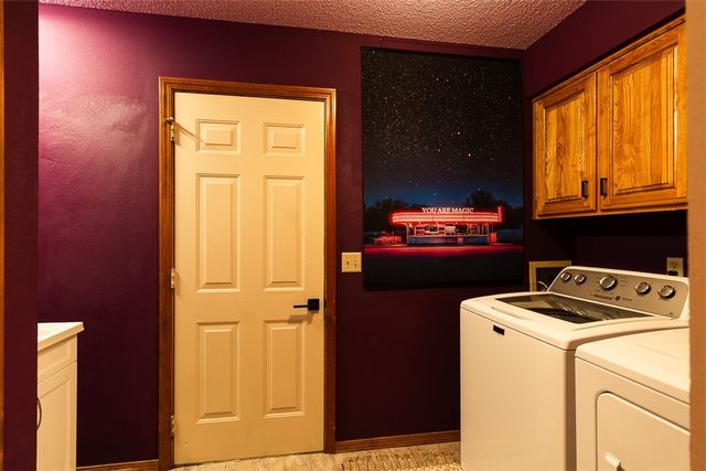 28 Elizabeth Drive, Bella Vista, AR 72715