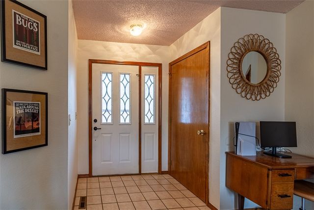 28 Elizabeth Drive, Bella Vista, AR 72715