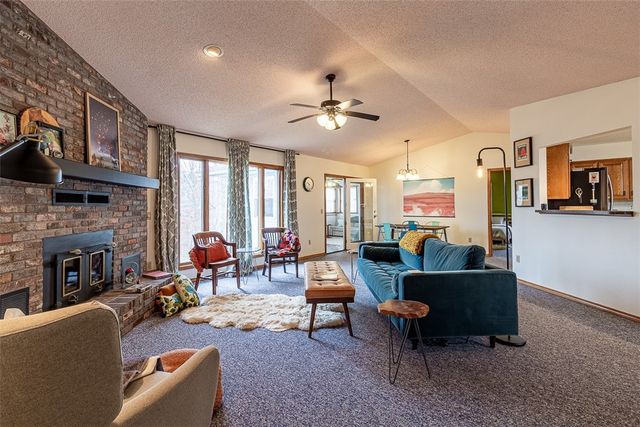 28 Elizabeth Drive, Bella Vista, AR 72715