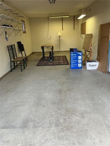 28 Elizabeth Drive, Bella Vista, AR 72715