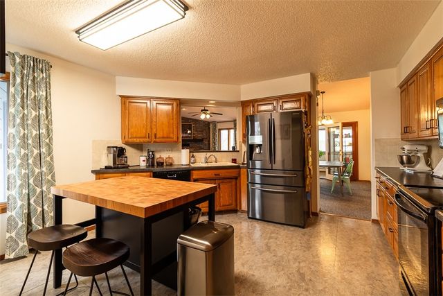 28 Elizabeth Drive, Bella Vista, AR 72715