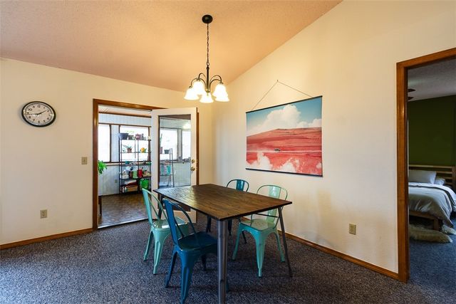 28 Elizabeth Drive, Bella Vista, AR 72715