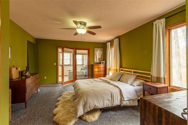 28 Elizabeth Drive, Bella Vista, AR 72715