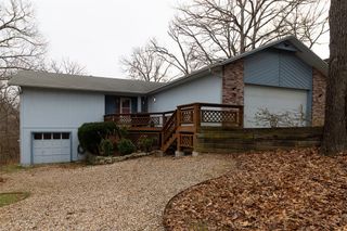 28 Elizabeth Drive, Bella Vista, AR 72715