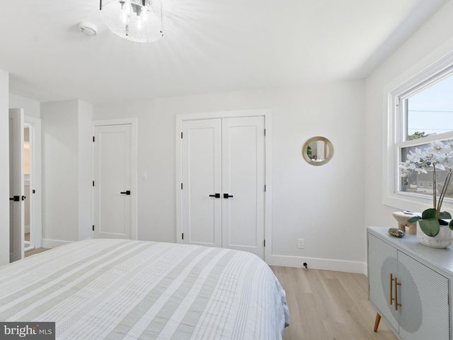 1912 SUSSEX AVE, Cherry Hill, NJ 08003