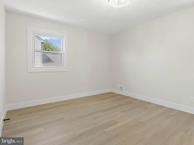 1912 SUSSEX AVE, Cherry Hill, NJ 08003