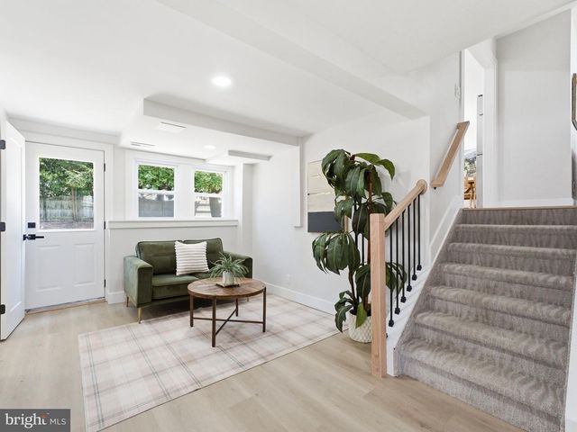 1912 SUSSEX AVE, Cherry Hill, NJ 08003