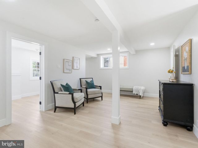1912 SUSSEX AVE, Cherry Hill, NJ 08003