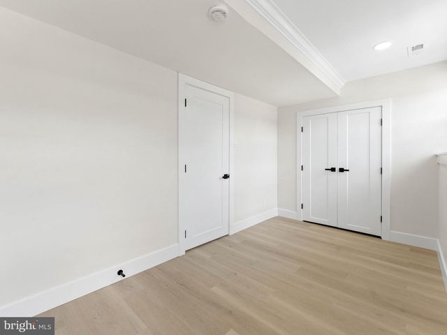 1912 SUSSEX AVE, Cherry Hill, NJ 08003