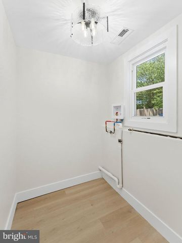 1912 SUSSEX AVE, Cherry Hill, NJ 08003