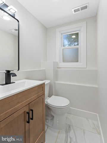 1912 SUSSEX AVE, Cherry Hill, NJ 08003
