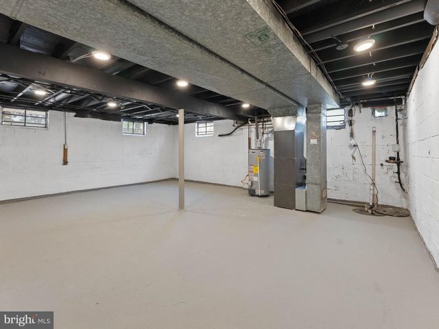 1912 SUSSEX AVE, Cherry Hill, NJ 08003