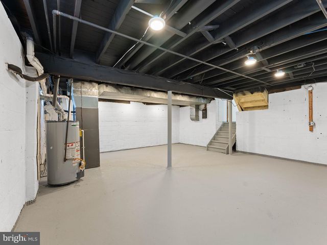 1912 SUSSEX AVE, Cherry Hill, NJ 08003