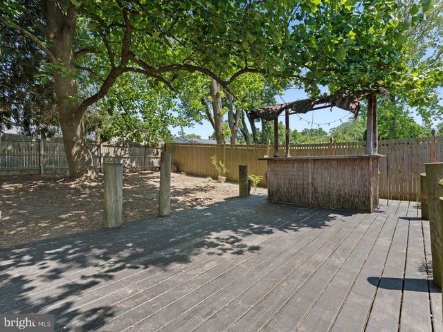 1912 SUSSEX AVE, Cherry Hill, NJ 08003