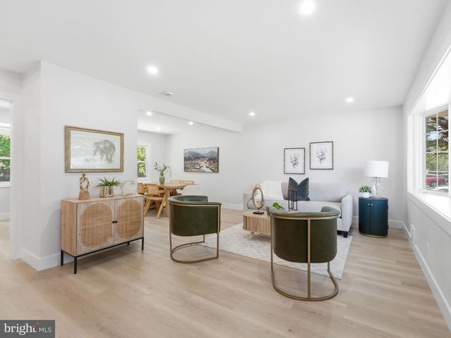 1912 SUSSEX AVE, Cherry Hill, NJ 08003