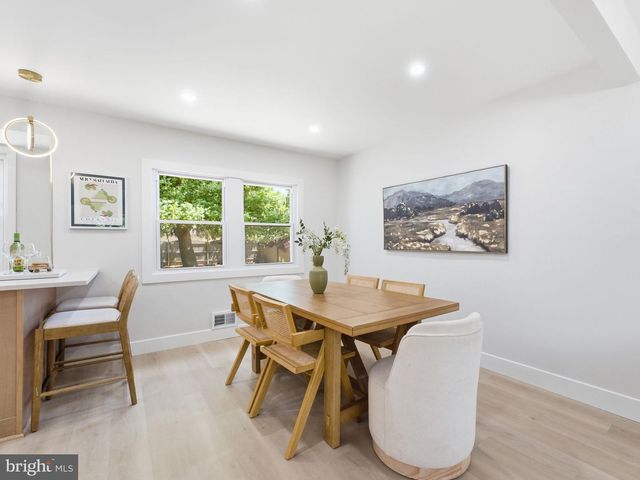 1912 SUSSEX AVE, Cherry Hill, NJ 08003