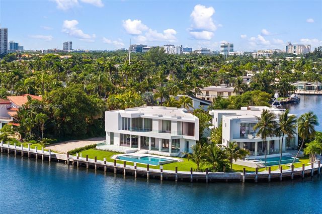 503 Palm Dr, Hallandale Beach, FL 33009