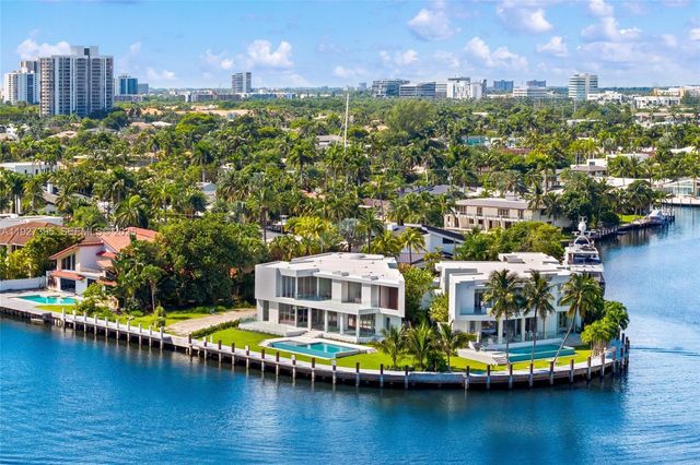 503 Palm Dr, Hallandale Beach, FL 33009