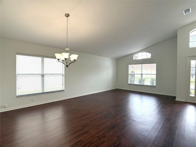 538 SOLANA CIRCLE, Davenport, FL 33897