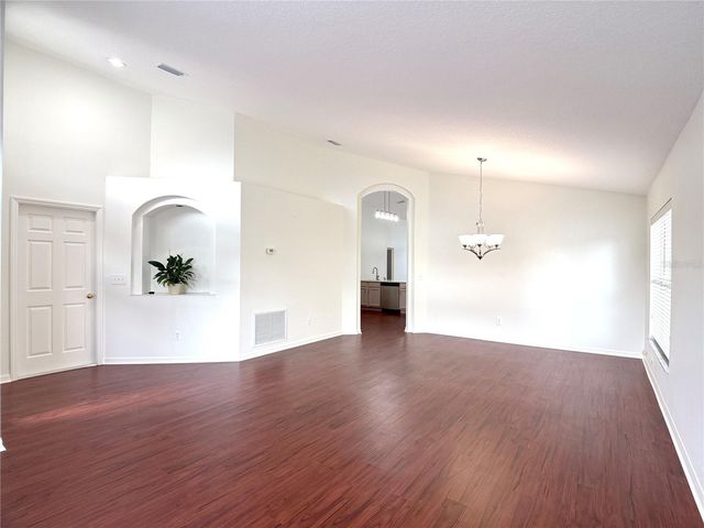 538 SOLANA CIRCLE, Davenport, FL 33897