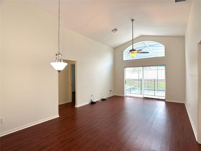 538 SOLANA CIRCLE, Davenport, FL 33897