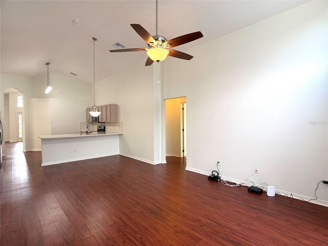 538 SOLANA CIRCLE, Davenport, FL 33897