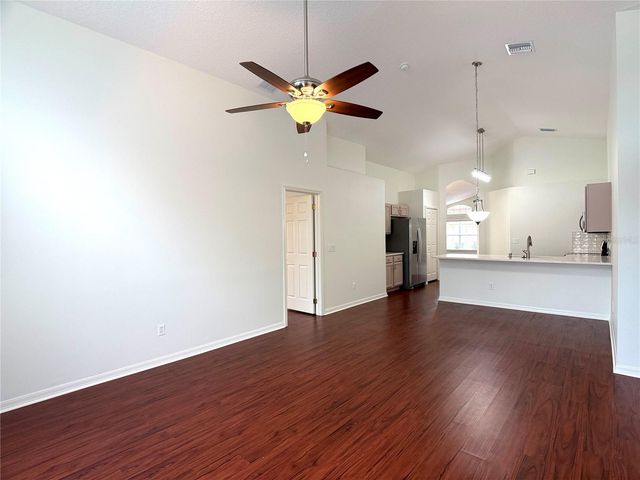 538 SOLANA CIRCLE, Davenport, FL 33897