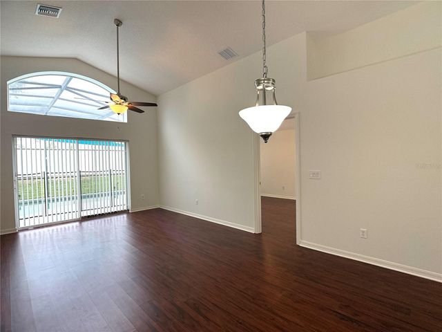 538 SOLANA CIRCLE, Davenport, FL 33897