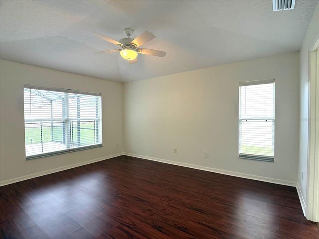 538 SOLANA CIRCLE, Davenport, FL 33897