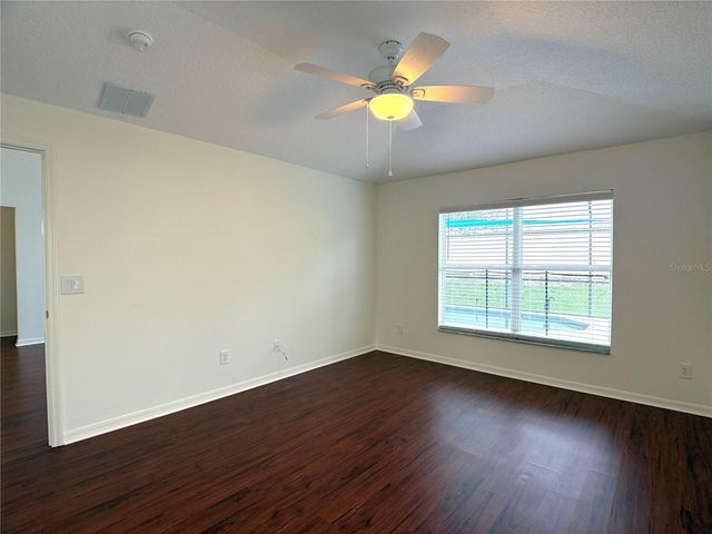 538 SOLANA CIRCLE, Davenport, FL 33897