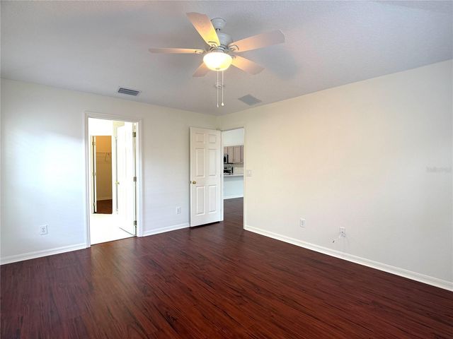 538 SOLANA CIRCLE, Davenport, FL 33897