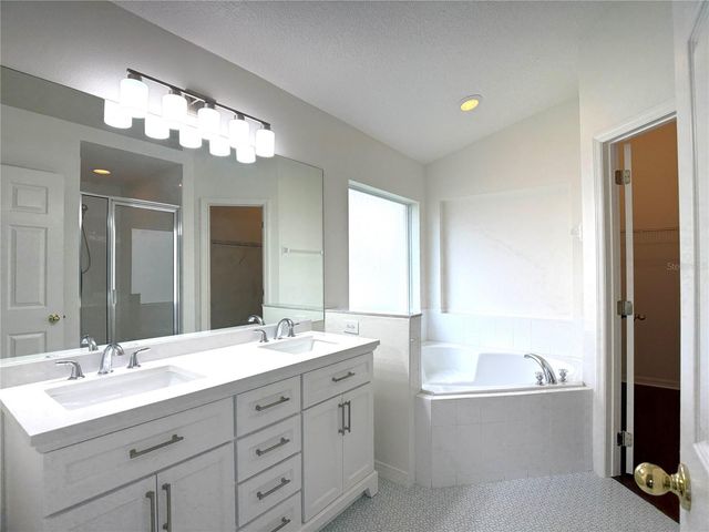 538 SOLANA CIRCLE, Davenport, FL 33897