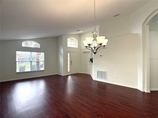 538 SOLANA CIRCLE, Davenport, FL 33897