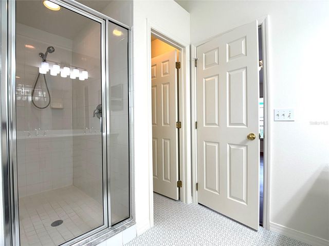 538 SOLANA CIRCLE, Davenport, FL 33897