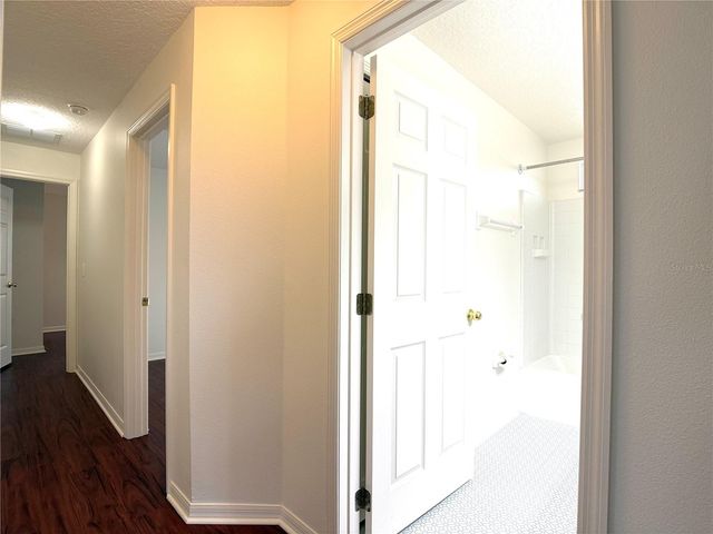 538 SOLANA CIRCLE, Davenport, FL 33897