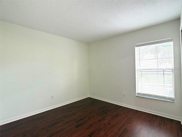 538 SOLANA CIRCLE, Davenport, FL 33897
