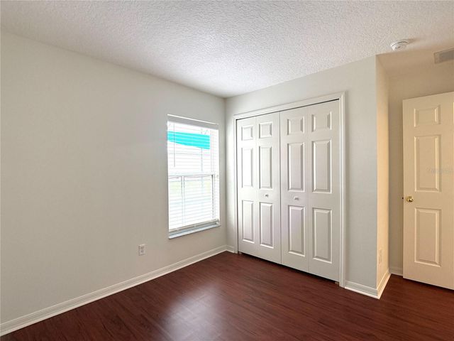 538 SOLANA CIRCLE, Davenport, FL 33897