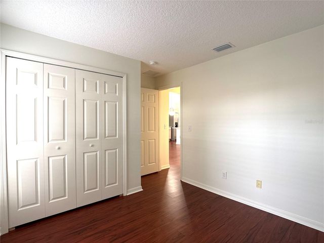 538 SOLANA CIRCLE, Davenport, FL 33897