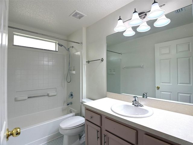 538 SOLANA CIRCLE, Davenport, FL 33897