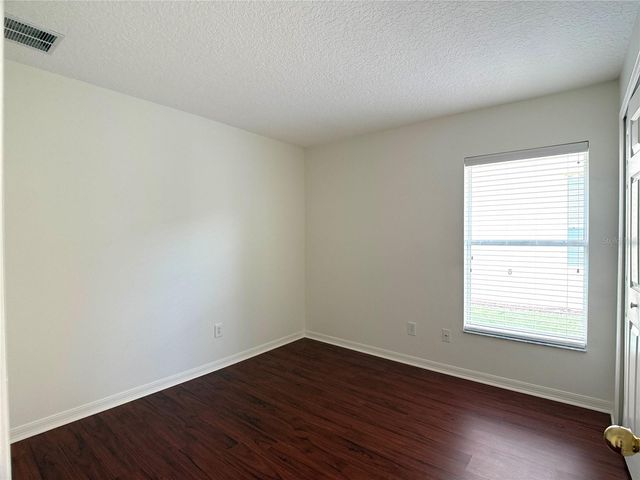 538 SOLANA CIRCLE, Davenport, FL 33897