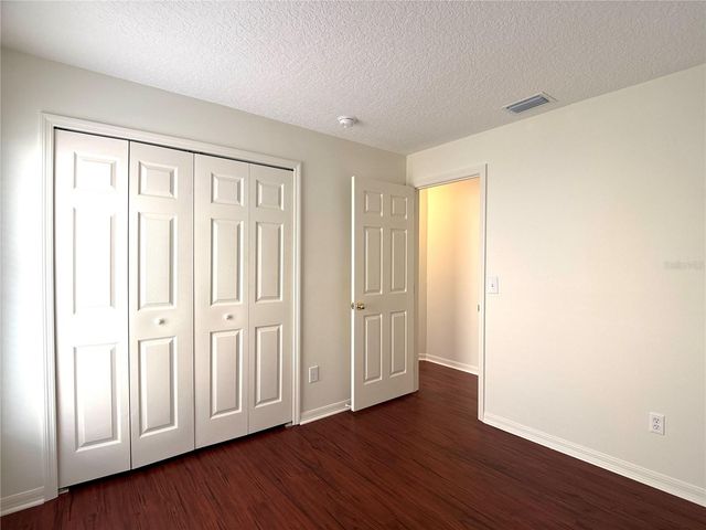 538 SOLANA CIRCLE, Davenport, FL 33897