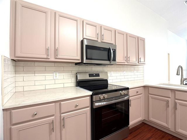 538 SOLANA CIRCLE, Davenport, FL 33897