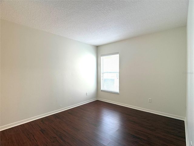 538 SOLANA CIRCLE, Davenport, FL 33897