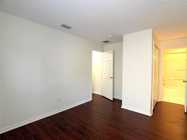 538 SOLANA CIRCLE, Davenport, FL 33897