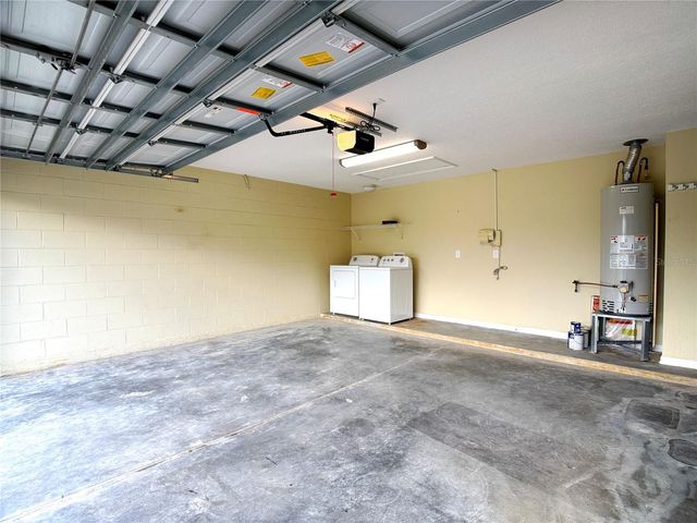 538 SOLANA CIRCLE, Davenport, FL 33897