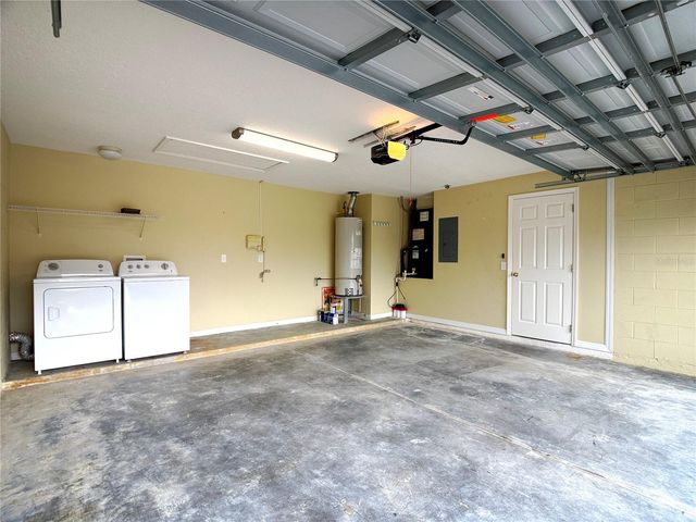 538 SOLANA CIRCLE, Davenport, FL 33897