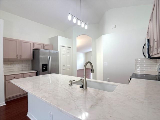 538 SOLANA CIRCLE, Davenport, FL 33897
