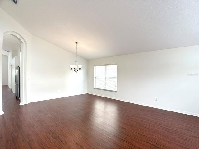 538 SOLANA CIRCLE, Davenport, FL 33897